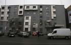 Inchiriere spatii birouri zona Bucurestii Noi, Jiului, Sector 1 Bucuresti - 7