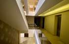 Apartament  3 camere, terasa 40 mp/ garaj  Iancu Nicolae/ Cambridge School - 17