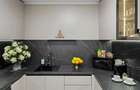 Apartament 3 Camere De Inchiriat LUX Complex One Floreasca Towers - 7