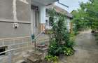 Casă individuală 180 mp + 800 mp teren/livadă – Sărmașu, jud. Mureș - 5
