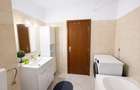 Apartament 2 camere | etajul 1 | Loc de parcare - 11