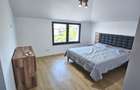 Vanzare Casa individuala - Vila - Prelungirea Ghencea - PARC GHIDIGENI - teren 3 - 17