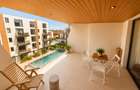 ARQA by MRS Residence | Apartament premium cu 2 camere | Terasă generoasă | - 3