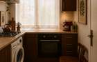 3 Rooms | Cotroceni | Mid Century Style - 4