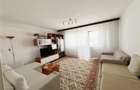 Apartament 3 camere, 2 bai, 2 balcoane, 78 mp, Carpatilor