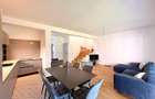 Duplex superb cu 4 camere, mobilat si utilat | Mosnita Noua - 2