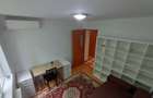 Apartament 3 camere Berceni-loc parcare-boxa subsol - 4