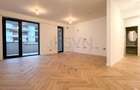 REA1029159 Apartament l 2 Camere l My Place North - 1