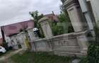 Casă de vânzare, 103 mp utili, 719 mp teren, Valea, comuna Vărgata - 4