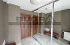 Duplex de 320mp, modern, 120mp, sauna, zona strazii Zaharia Stancu - 10