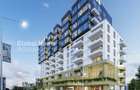 BHB Avenue - Hotel Benefits | Floreasca - Aviatiei | 2 Rooms + Terrace + Parking - 2