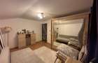 Duplex cu 4 camere si 2 bai complet mobilat si utilat in Giroc langa Zone 2. - 21