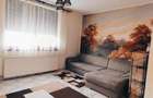 3 camere Gavana 3 , mobilat / utilat / PARCARE , finisaje moderne ! - 2