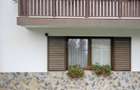 APARTAMENT DE VACANTA  - POIANA BRASOV - 20