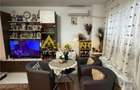 Apartament 2 camere tip studio Confort City - 1