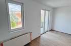 Casă Duplex Nouă | 4 Camere | Mansardă | 112 mp Utili | Stradal | Bragadiru - 13