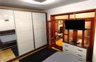 Apartament 3 camere  Ultracentral Buzau - 4