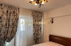 2 Camere de inchiriat | Universitate | Metrou | Centrala | Mobilat | - 7