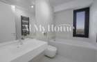Apartament NOU luminos cu 2 camere/ Complex Rezidential/One Verdi Park/Parcare - 5