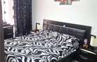 SOARELUI - BLOC NOU - 3 CAMERE - TERASA 8mp - ETAJ 6 - LIFT - CENTRALA PROPRIE - - 8