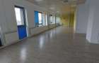 Inchiriere birouri clasa A Piata Unirii - 3