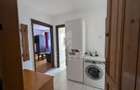 Apartament 2 camere în zona PIATA MIHAI VITEAZUL