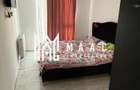Apartament 3 camere | Sibiu Central | 64 mp, ultrafinisat - 19