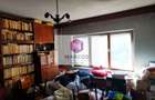 Vand apartament 2 camere Lunca - 2