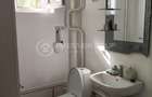Etaj 3! Apartament 1 camera 28mp, Podu Ros, mobilat, balcon - 7