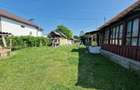 Casa 3 Camere + Teren si Anexe, Tirculesti- Danesti - 5