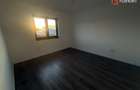 Comision 0%Duplex 5 camere 124 mp utili, despartit prin carport, Chisoda - 3