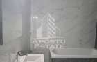 Apartament 2 camere, etaj 1, bloc nou, Torontalului - 6