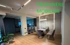 vila 6 camere - 280 mp - zona Aviatiei Baneasa - pentru locuit sau activitate co - 13