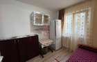 Garsonieră | etaj 2/4 | zona Alexandru cel Bun | aproape de stație - 2