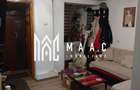 Casă 3 camere de vânzare | Sibiu, Lazaret | 140 mp