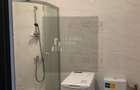 Apartament de inchiriat 2 camere etaj 1 centrala proprie bloc nou - 5