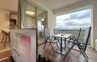 Apartament premium —Complex Chiville, Centru Istoric, vedere Cetate - 6