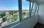 REA1029270 Parc Bazilescu 3 Camere Renovat - 10