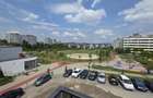 Apartament cu 3 camere lux zona La Terenuri - 9
