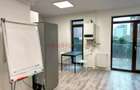 Pallady | Apartament 2 camere | Parter |Curte 30 mp| Parcare subterană - 10