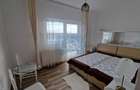 Apartament 2 camere de inchiriat, Baia Mare,mobilat,utilat Comision 0 - 6