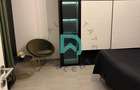 Apartament  2 camere, Avantgarden, Brasov. - 15