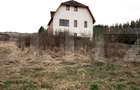 Teren 7088 mp în Borhanci – achiziție integrală sau separată - trei parcele - 9