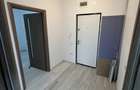 Apartament 3 camere – Mamaia Nord | 150–200 m de plaja! - 5