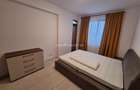 Inchiriere apartament 2 camere de lux in zona Albert - 12