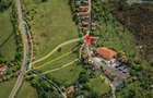 10.000mp, Brasov, Sacele, Electroprecizia - 1