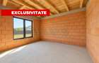 Casă pe Un Nivel - SU 110MP | ST 512MP | 4 Camere - Jucu | KM 17 - 6