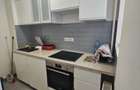 apartament 1 camera Bulevardul Take Ionescu / Medicina !