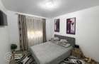 Vila la cheie, 3 camere Mandruloc, 1055mp teren, garaj, la 13 km de Arad - 5