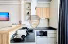 APARTAMENT DE ÎNCHIRIAT| MAMAIA NORD | ALMAR RESIDENCE - 4